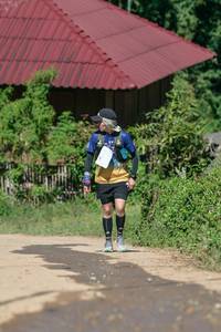 BIB: 
                            <button type="button" onclick="openModal(26724736)" class="btn btn-primary btn-sm float-right btn-popup" data-toggle="modal" data-target=".modal-high-quality">
                        <i class="fas fa-shopping-cart"></i> Add to Cart
                    </button>
                                            <button type="button" onclick="isThisMe(26724736, true)" class="btn btn-success btn-sm float-right btn-popup btn-isme hidden" data-toggle="tooltip" data-placement="bottom" title="นี่คือรูปของคุณใช่ไหม คลิกที่นี่เพื่อเอาเข้าอัลบั้ม">
                        <i class="fas fa-plus"></i> Add to album
                    </button>
                    <button type="button" onclick="isThisMe(26724736, false)" class="btn btn-warning btn-sm float-right btn-popup btn-isnotme hidden">
                        <i class="fas fa-ban"></i> Remove from album
                    </button>